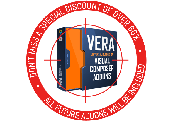 VERA bundle