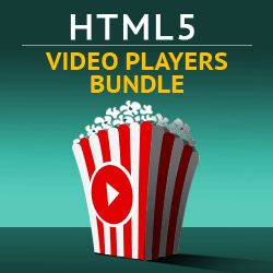 HTML5-Video-Players-Uber-Bundle