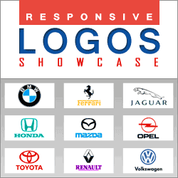 Logos Showcase jQ Plugin