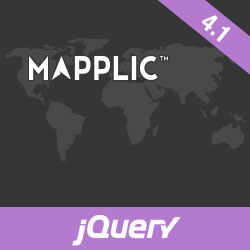 Mapplic-Custom-Interactive-Map-jQuery-Plugin